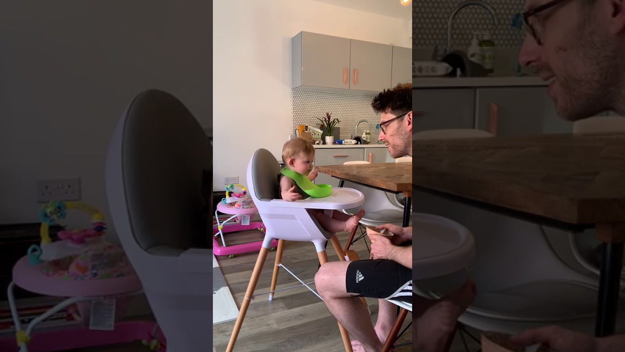 VID 20190805 WA0008